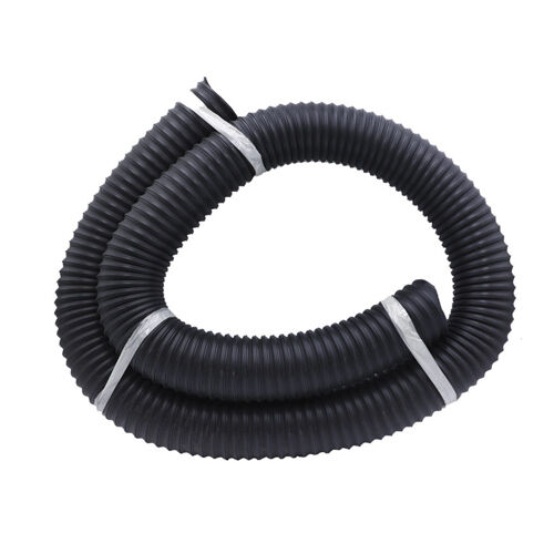 Hose - A66761 | John Deere | AKRS